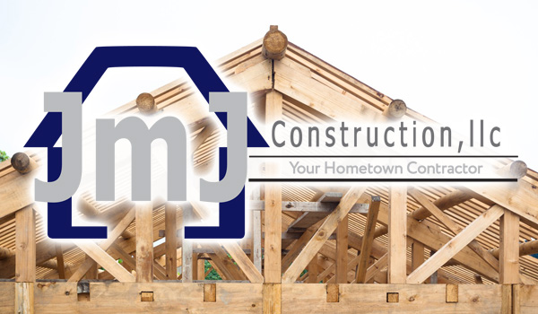 JMJ Construction | Perrysburg, Ohio