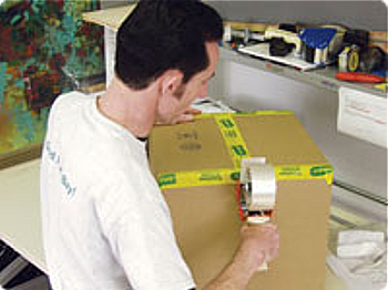 Provision Consignment Group - San Francisco, CA