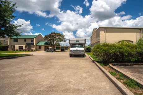 Provision Consignment Group