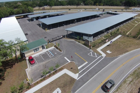 Provision Consignment Group