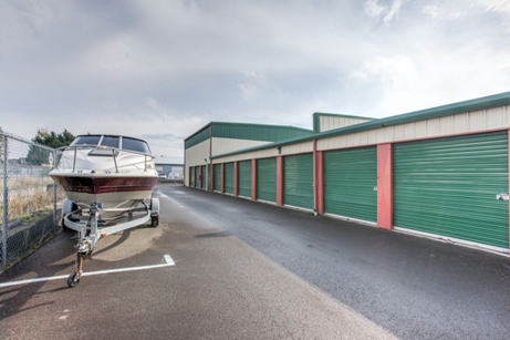 Provision Consignment Group
