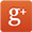 Find ABC Windows And More on Google Plus